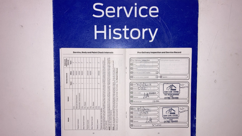 Ford Kuga Vignale 1.5 EcoBoost 5dr Auto Petrol Estate